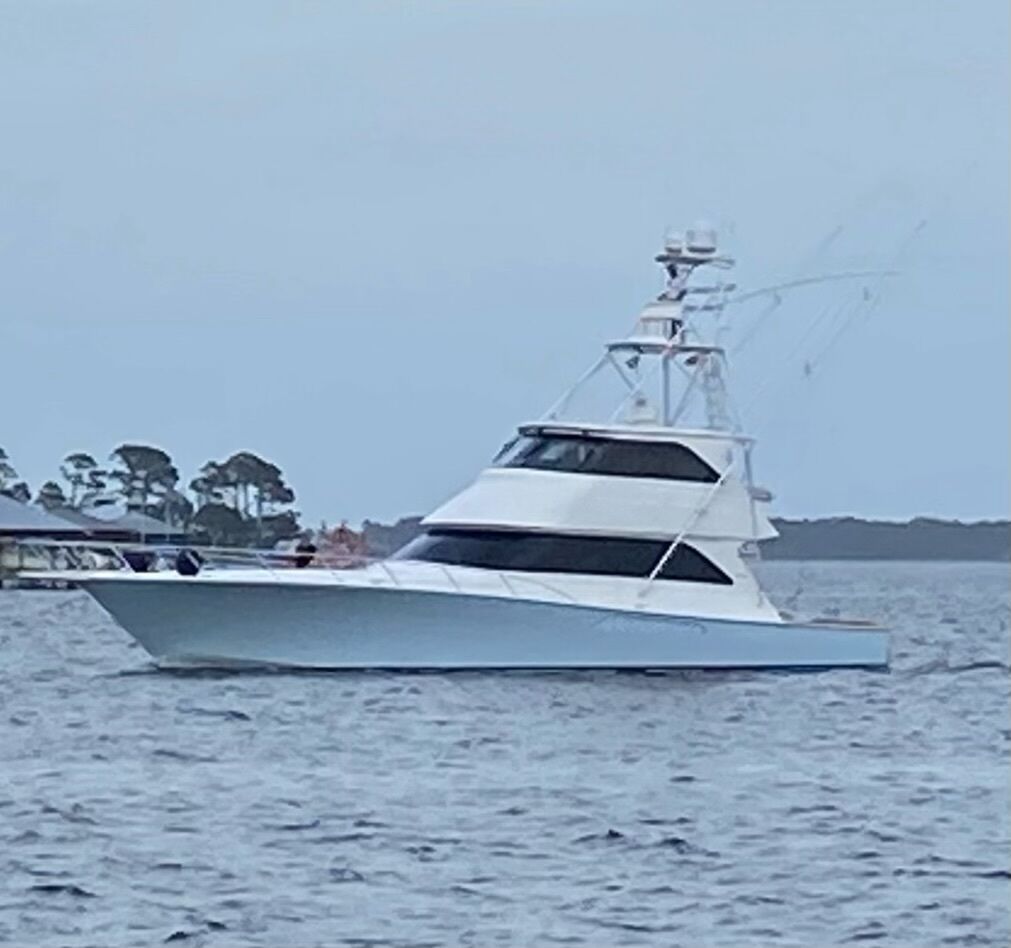 Image for team Eagle at the 2023 MBGFC Ladies Tournament